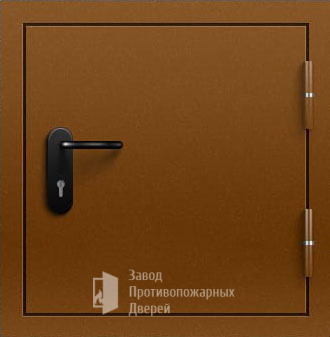 Фото «Люк 900x900 №11» в Челябинску