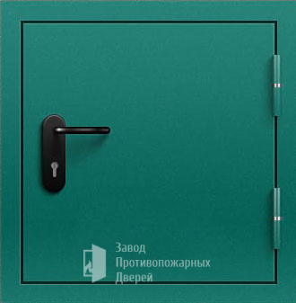 Фото «Люк №12» в Челябинску