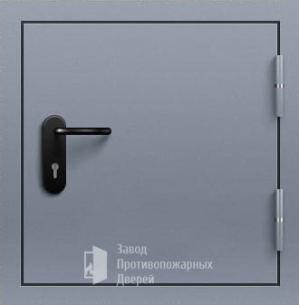 Фото «Люк технический №10» в Челябинску