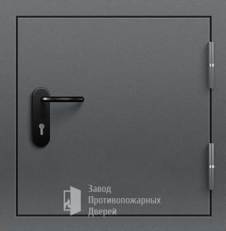 Фото «Пожарный люк 800x800 №7» в Челябинску